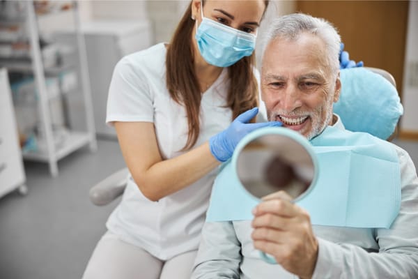 10 Tips For Getting Dental Implants To Get The Best Price