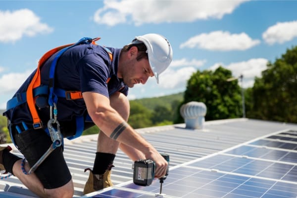 10 Costly Mistakes To Avoid When Looking To Install Solar In Sacramento
