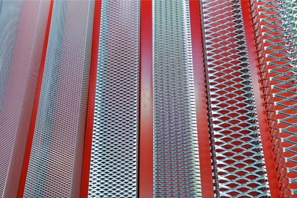 9 Ways Gutter Guards Can Save You Money In The Long Run