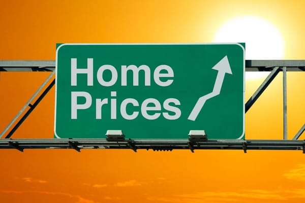 12 Mistakes To Avoid When Purchasing A Home During High Inflation