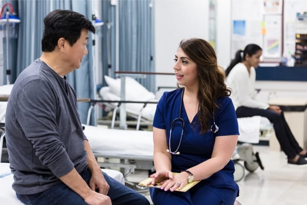 Top 10 Frequently Asked Questions About Mesothelioma