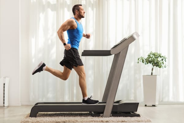 10 Ways To Reduce The Risk Of Heart Disease For A Longer Life