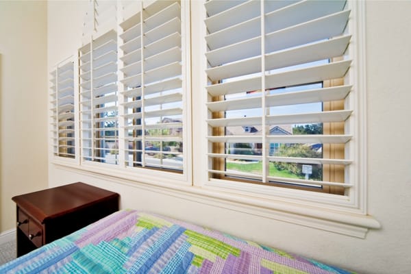 10 Ways Professional Window Treatments Add Value To Your Home
