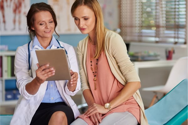 10 Early Signs Of Health Issues Women Shouldn’t Ignore